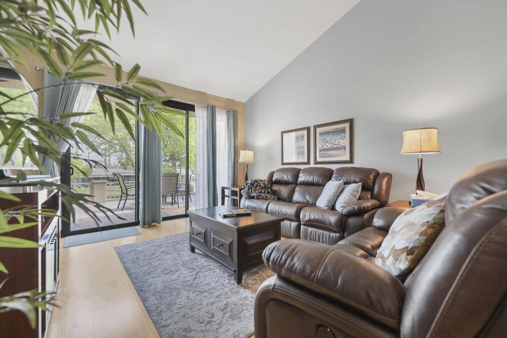 Palm Desert, CA 92211,76676 Chrysanthemum WAY