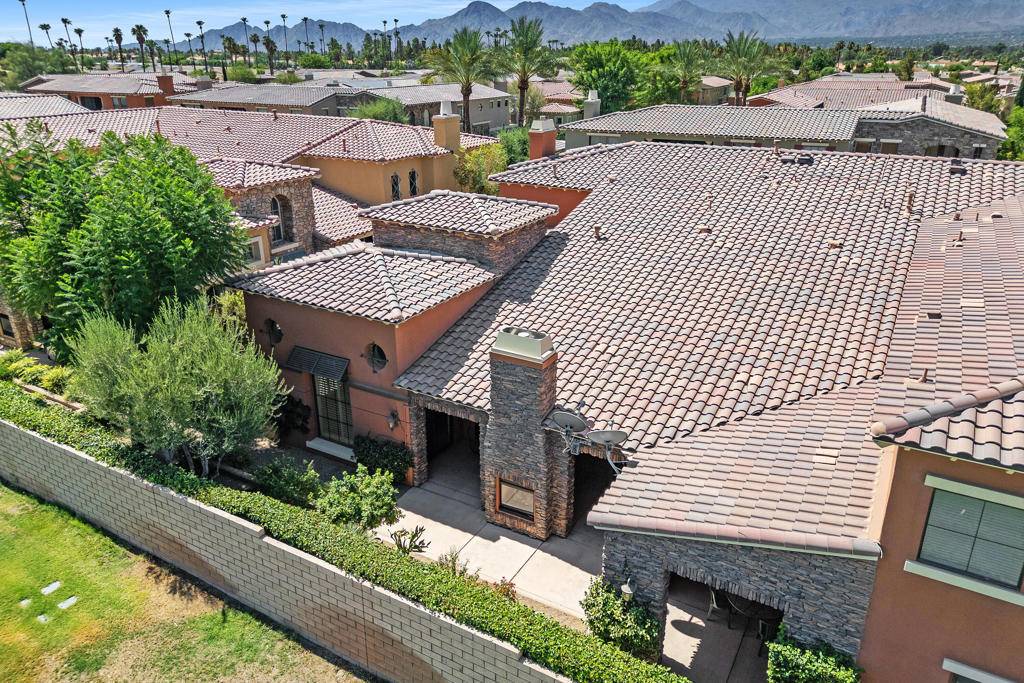 Palm Desert, CA 92260,4172 Via Mattina