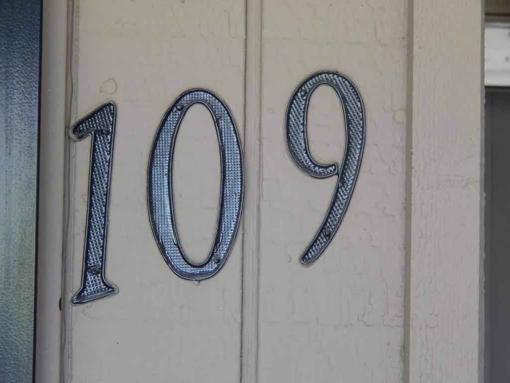 Palm Springs, CA 92262,2825 N Los Felices RD #109