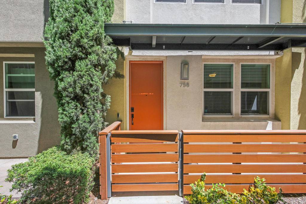 Chula Vista, CA 91910,758 Seaside ST