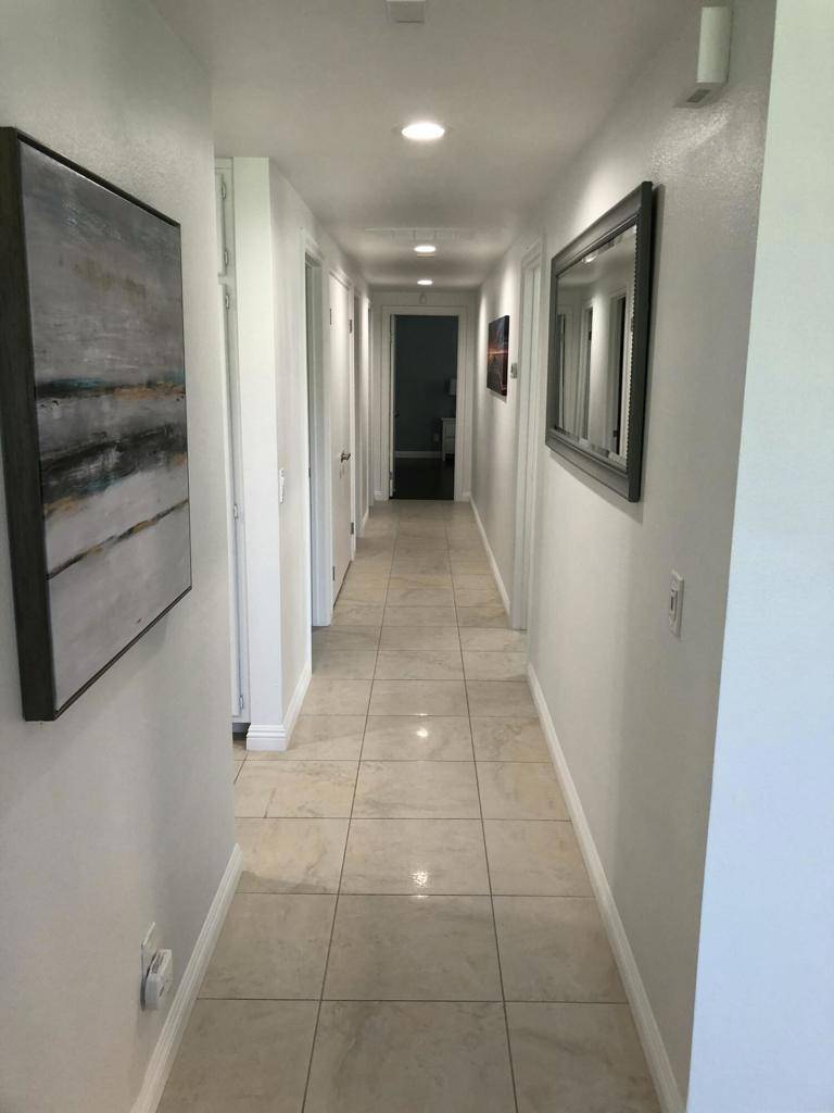 La Quinta, CA 92253,55371 Winged Foot