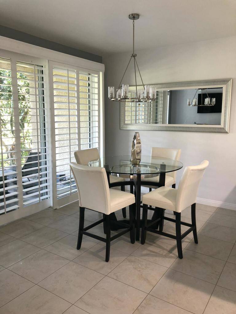 La Quinta, CA 92253,55371 Winged Foot