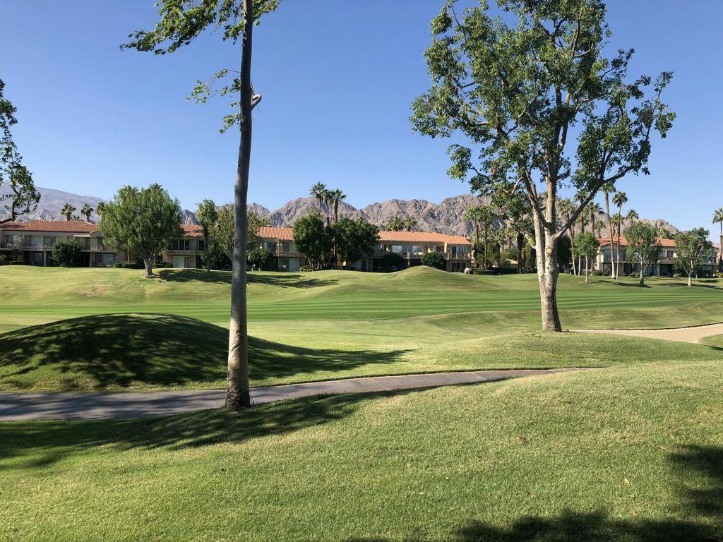 La Quinta, CA 92253,55371 Winged Foot