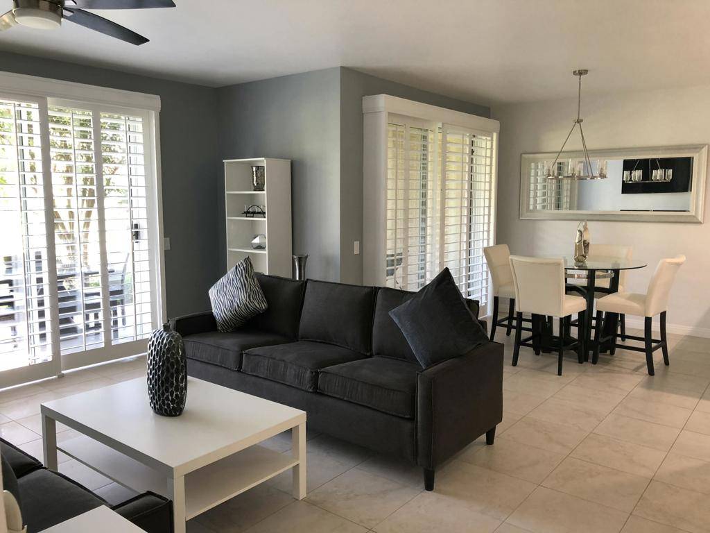 La Quinta, CA 92253,55371 Winged Foot