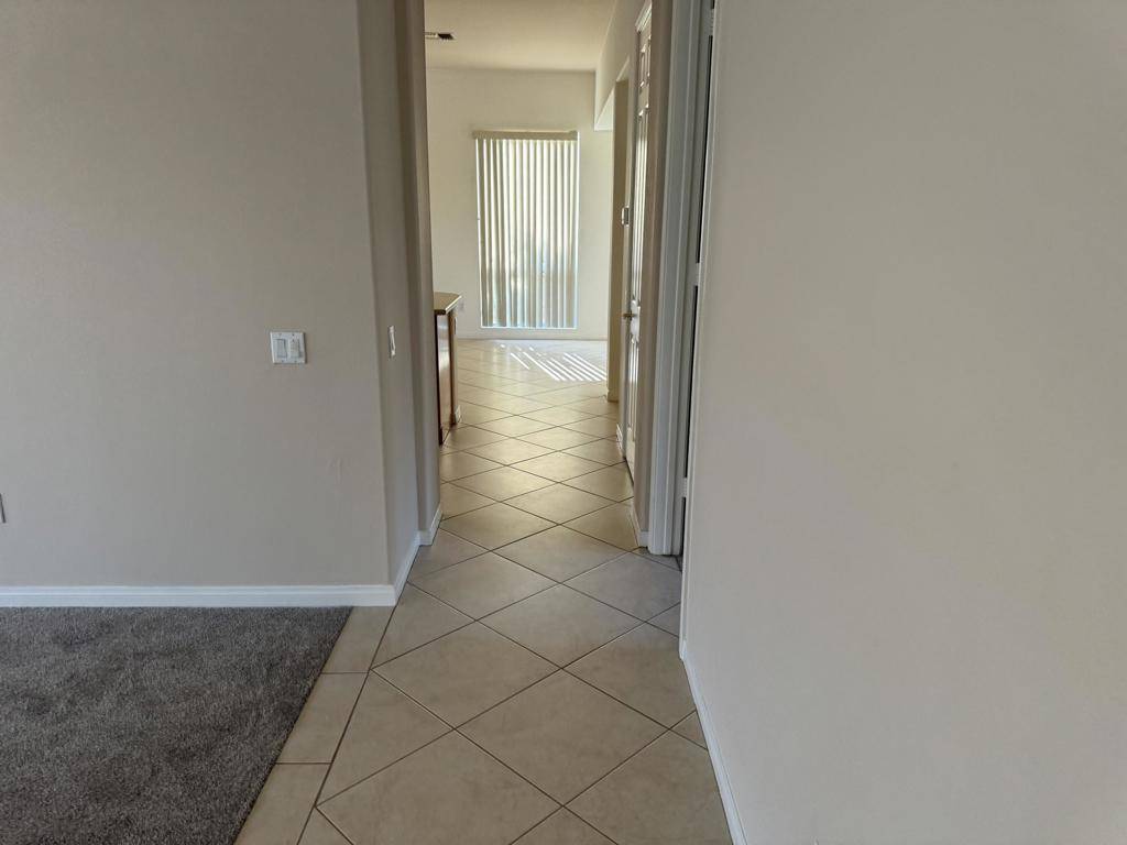 Palm Desert, CA 92211,Address not disclosed
