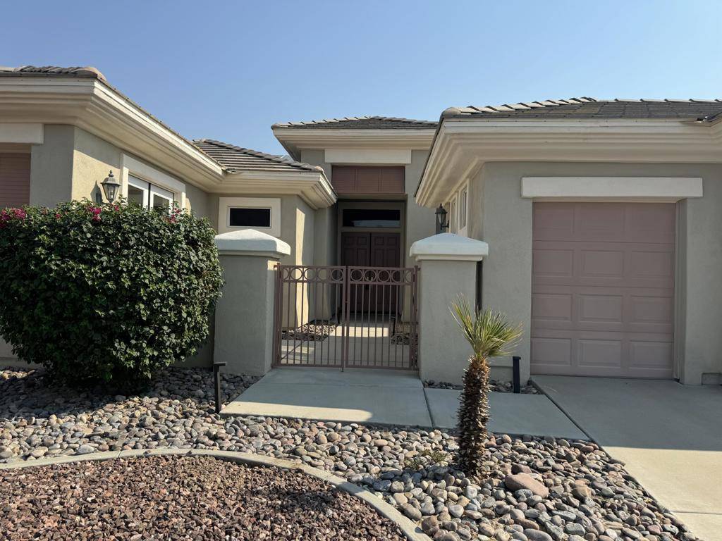 Palm Desert, CA 92211,Address not disclosed