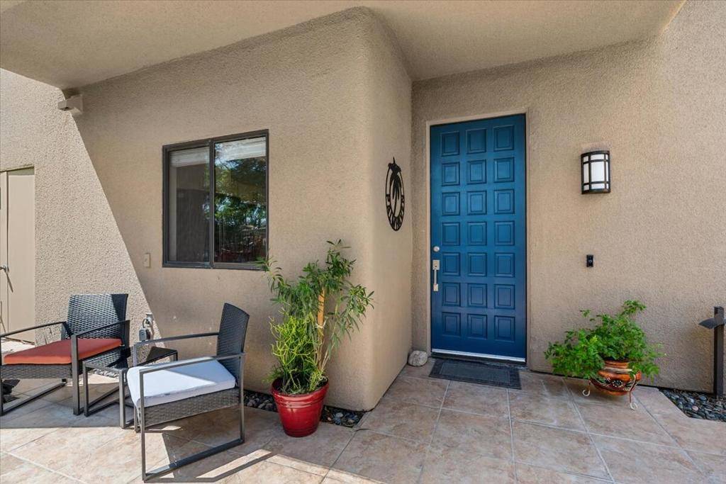 Cathedral City, CA 92234,67527 N Portales DR