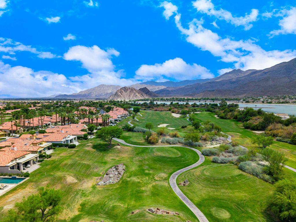 La Quinta, CA 92253,56765 Merion