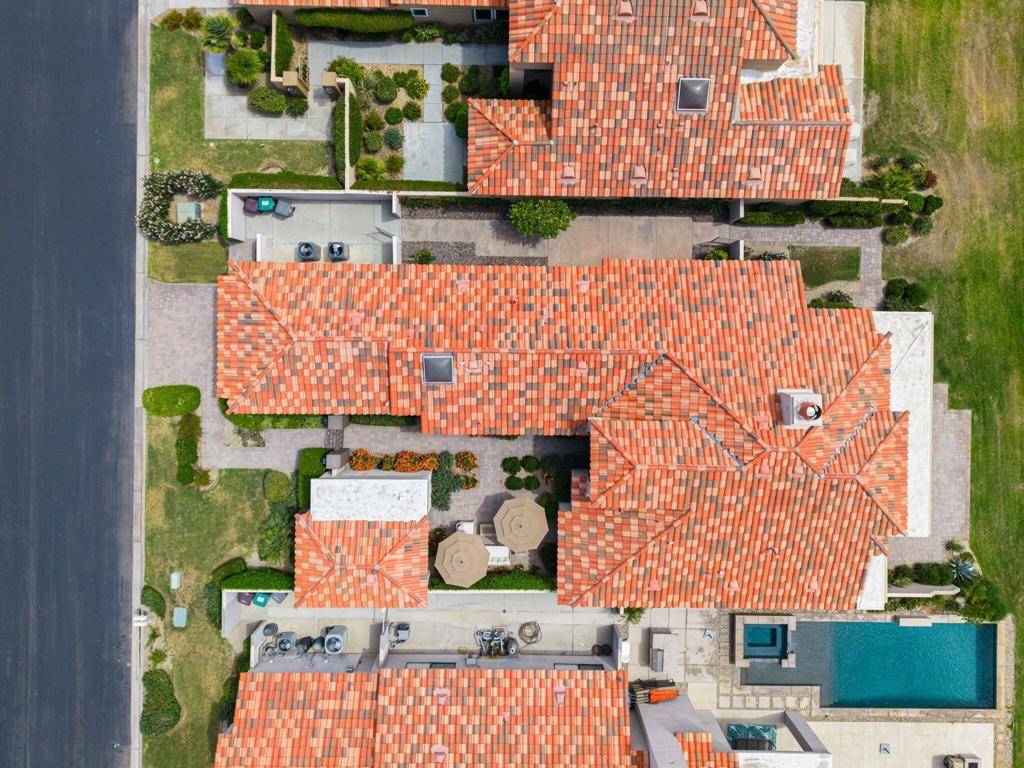 La Quinta, CA 92253,56765 Merion