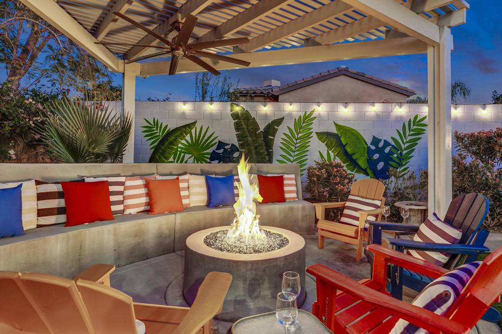 Indio, CA 92201,48608 Sojourn ST