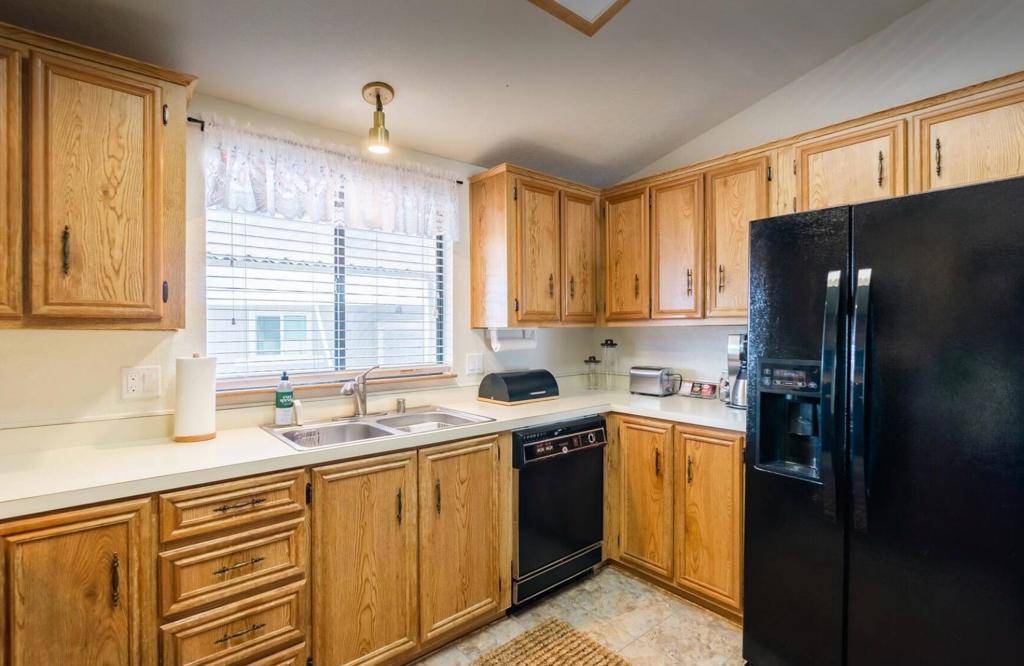 Desert Hot Springs, CA 92241,74711 Dillon RD #550