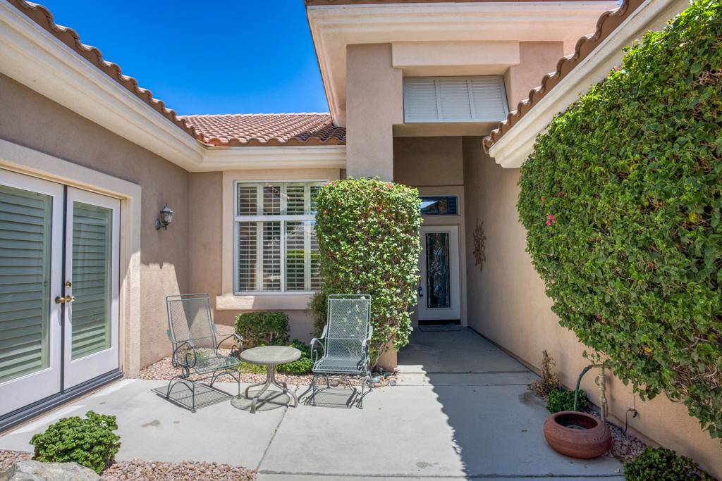 Palm Desert, CA 92211,78536 Iron Bark DR