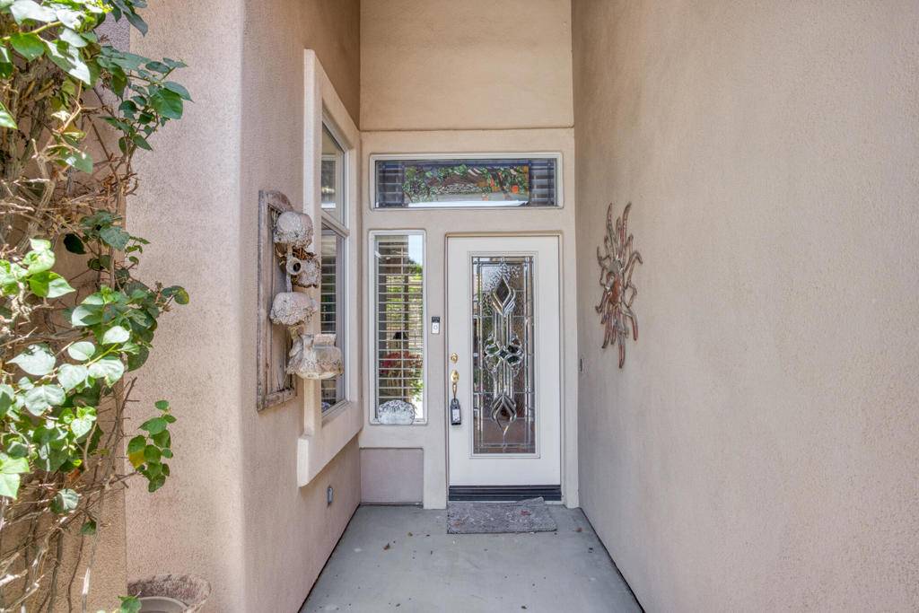 Palm Desert, CA 92211,78536 Iron Bark DR