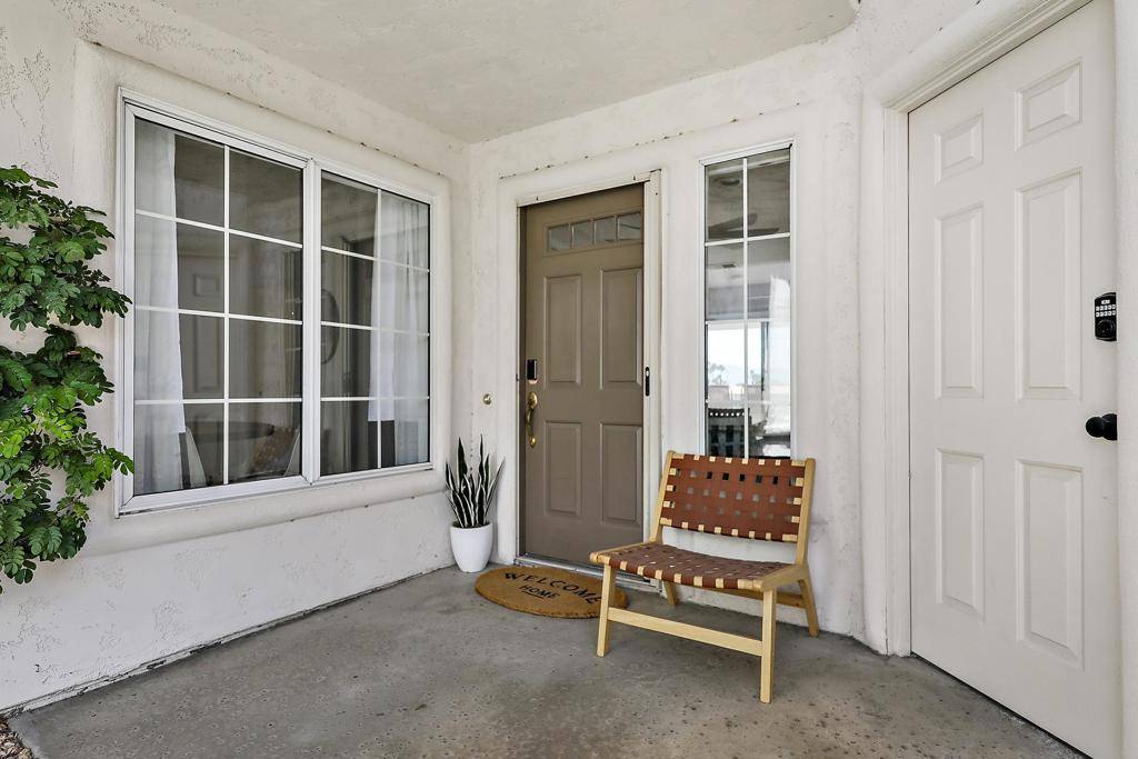 Palm Desert, CA 92211,699 Vista Lago CIR N