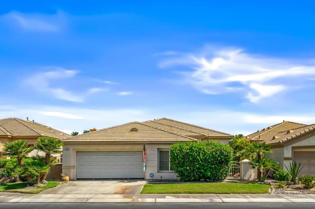 Indio, CA 92201,80190 Royal Birkdale DR