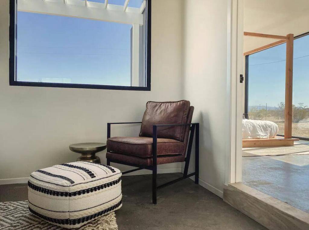 29 Palms, CA 92277,3770 Alfalfa AVE