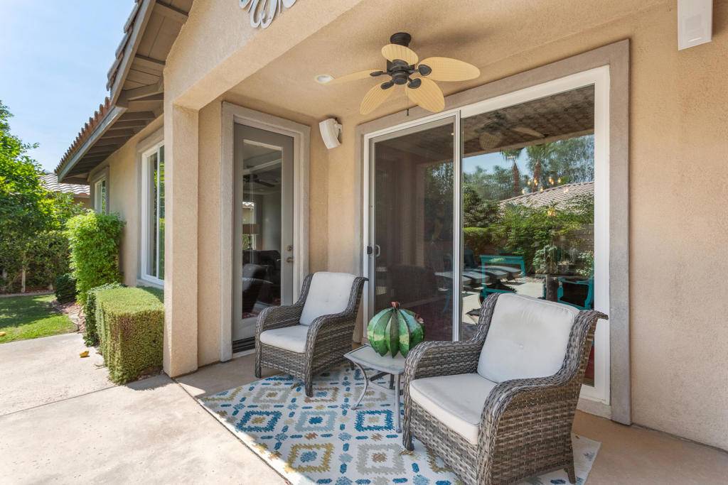 Rancho Mirage, CA 92270,3 Clear Lake DR