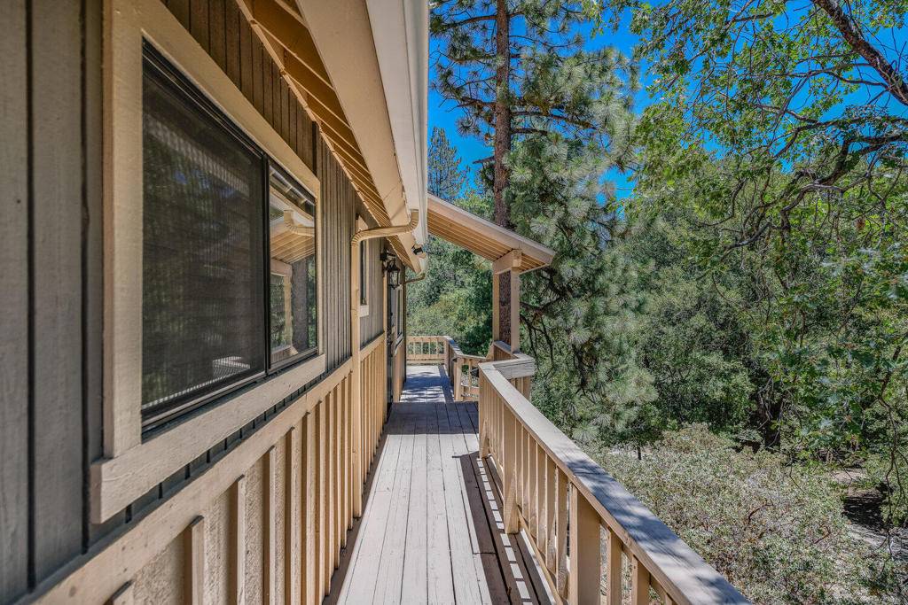 Idyllwild, CA 92549,24873 Ponderosa DR