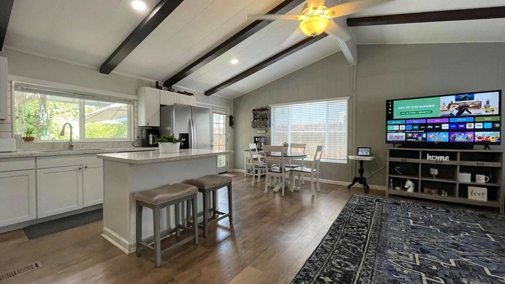 Indio, CA 92201,81461 Avenue 48 #103