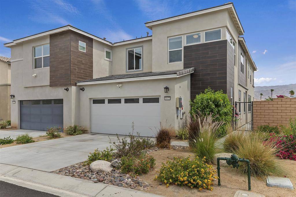 Indio, CA 92203,84656 Litorale CT