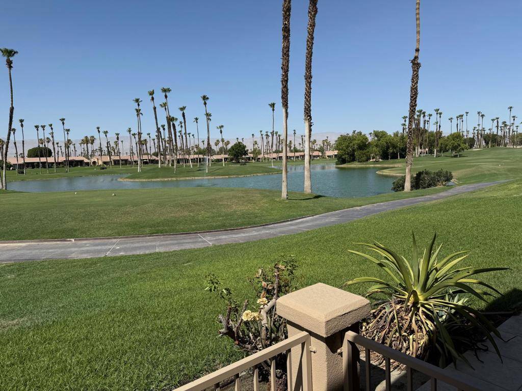 Palm Desert, CA 92211,76216 Poppy LN