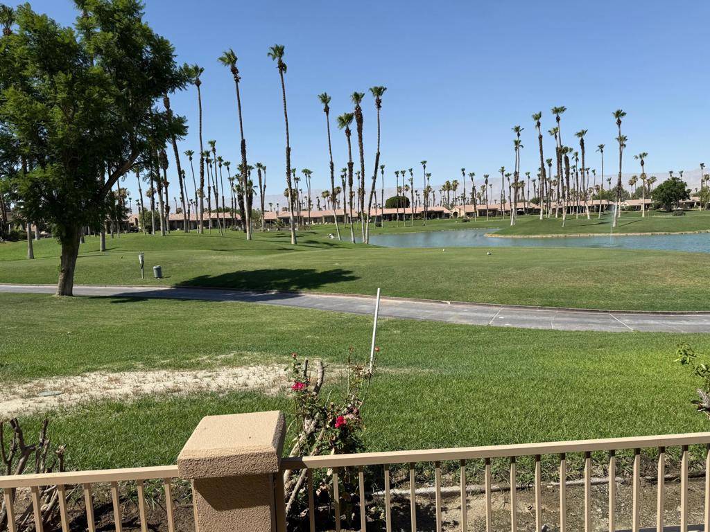 Palm Desert, CA 92211,76216 Poppy LN