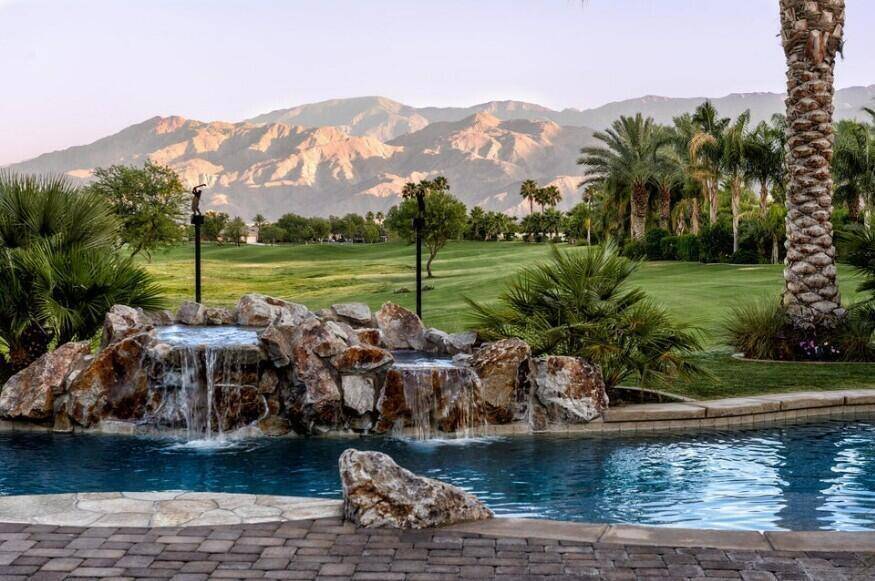 La Quinta, CA 92253,81305 Legends Way WAY
