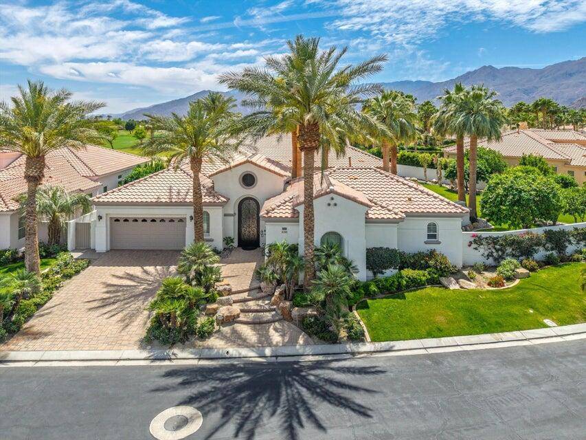 La Quinta, CA 92253,81305 Legends Way