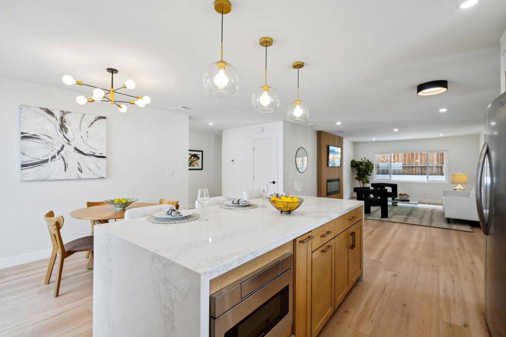 La Quinta, CA 92253,54330 Avenida Diaz