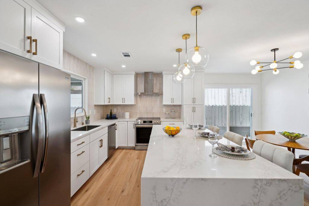 La Quinta, CA 92253,54330 Avenida Diaz