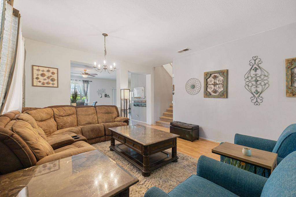 Coachella, CA 92236,48596 Charlton Peak ST