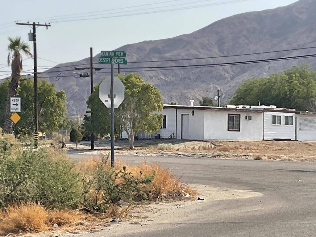 Thermal, CA 92274,76 Desert Shores DR