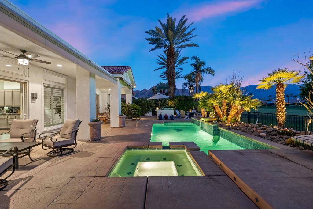 La Quinta, CA 92253,50465 Grand Traverse AVE