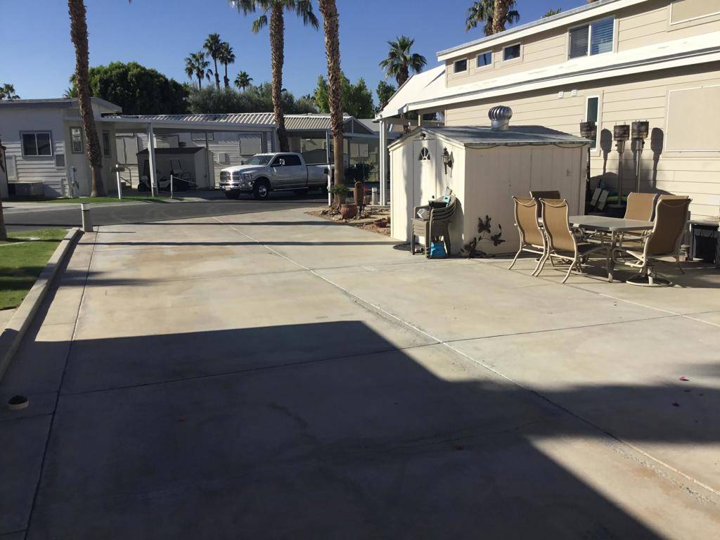 Indio, CA 92203,84136 Ave 44, 619 #619