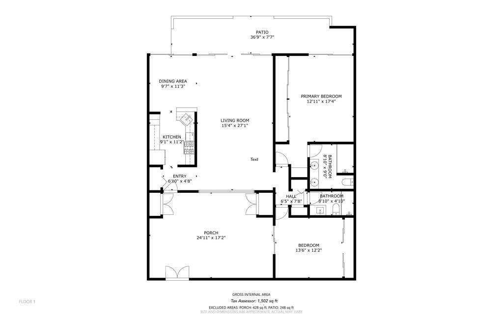 Palm Springs, CA 92264,80 Lakeview DR