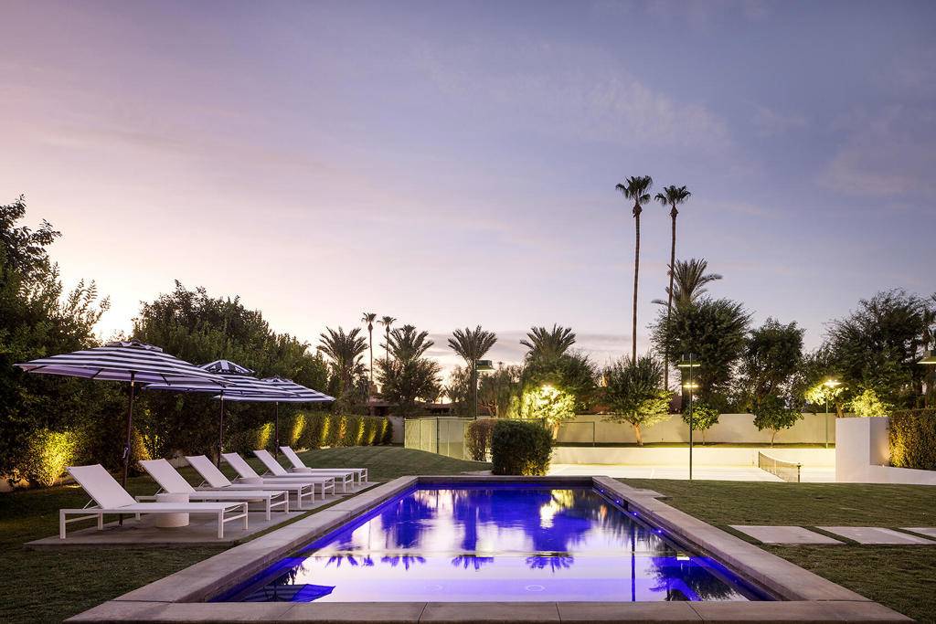 Rancho Mirage, CA 92270,72355 Morningstar RD