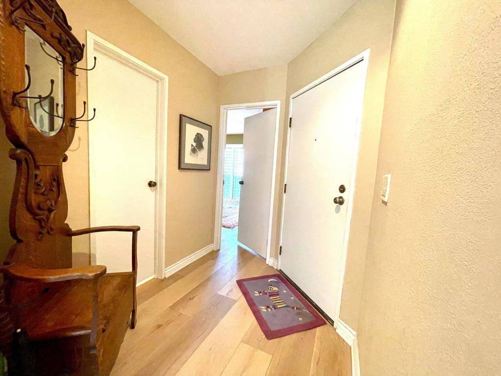 Palm Springs, CA 92264,5301 E Waverly DR #120