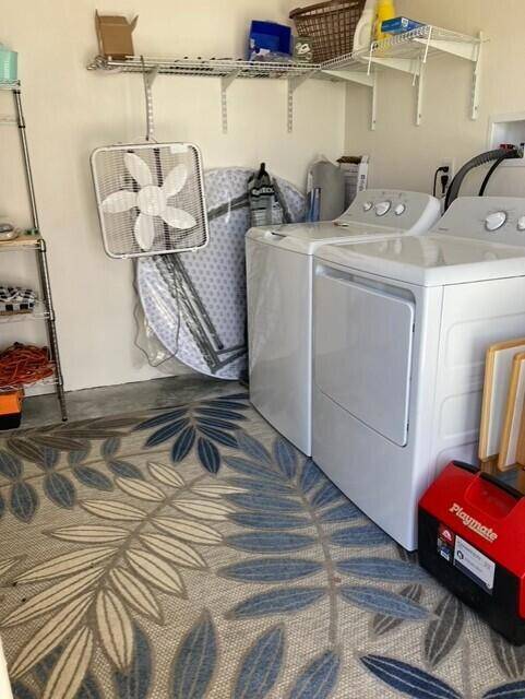 Indio, CA 92203,84136 Ave 44, #316 #316