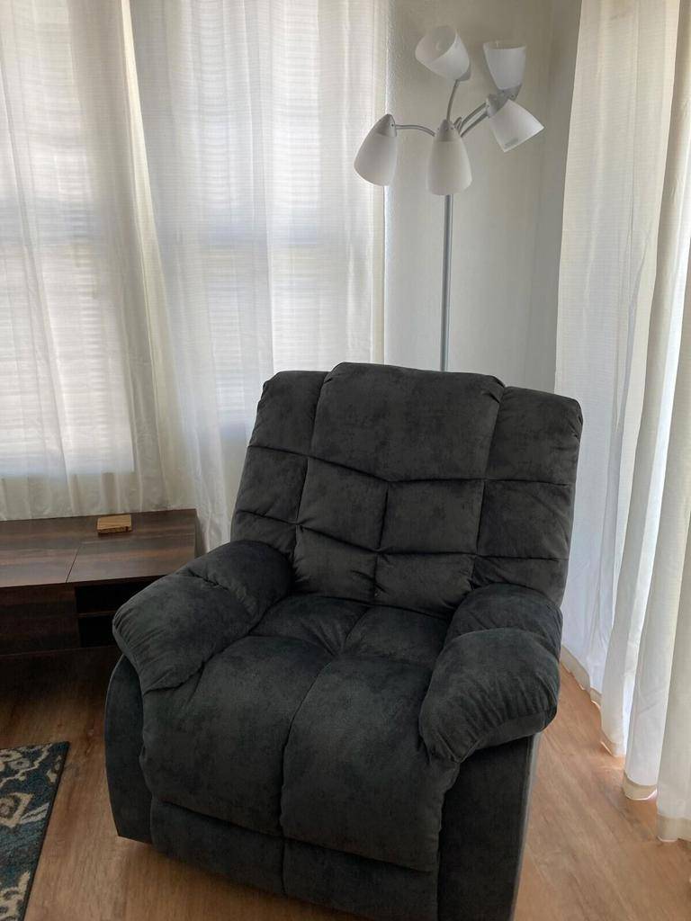 Indio, CA 92203,84136 Ave 44, #316 #316