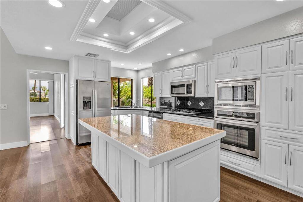 Rancho Mirage, CA 92270,45 Lincoln PL