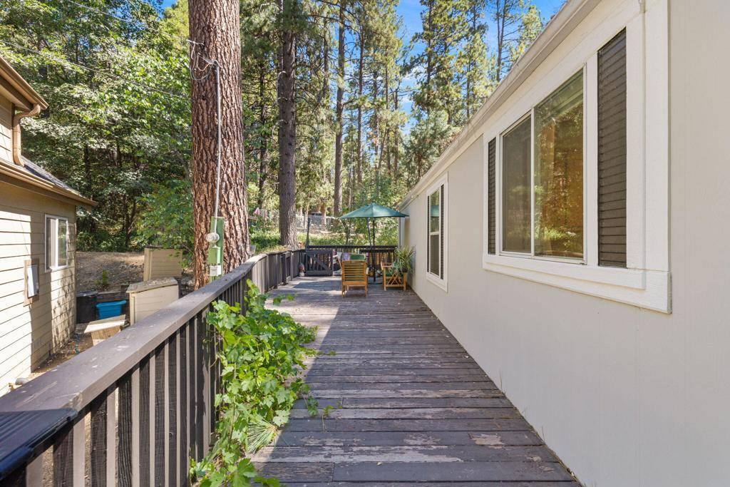 Idyllwild, CA 92549,26350 Delano DR #36