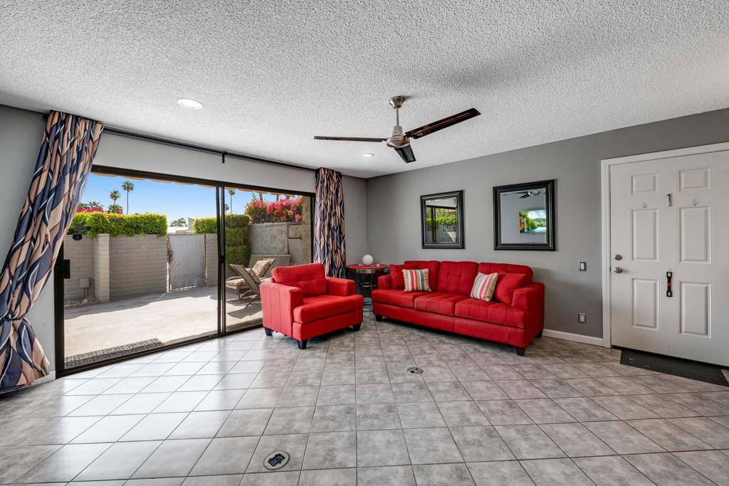 Palm Springs, CA 92264,1111 Ramon RD #1