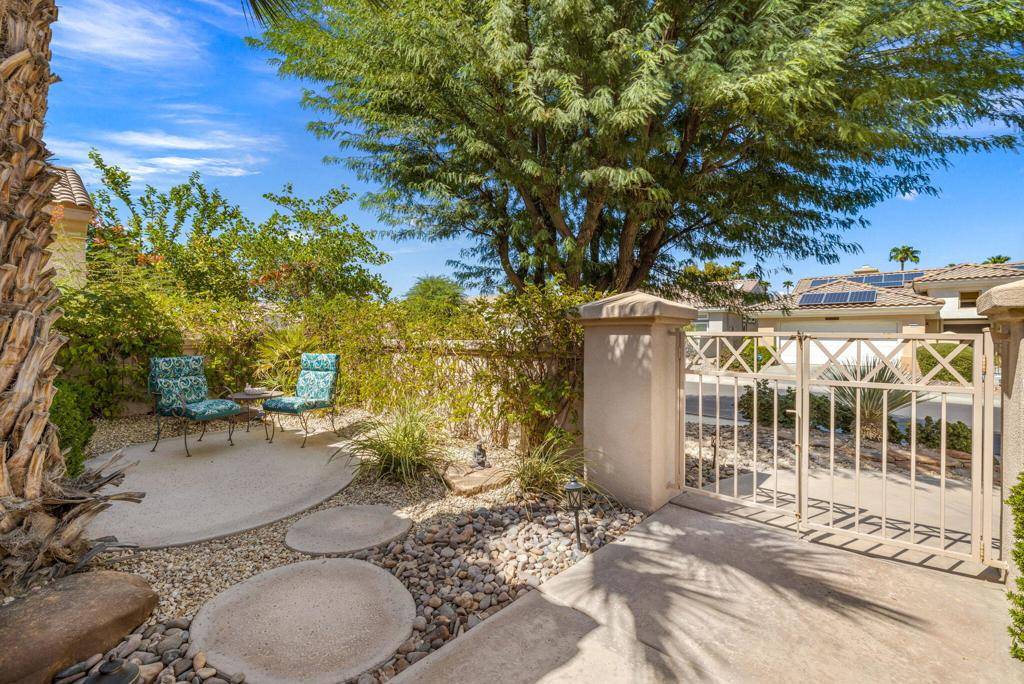 Palm Desert, CA 92211,78197 Bonanza DR
