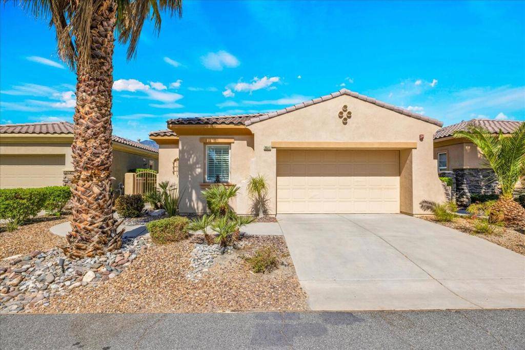 Cathedral City, CA 92234,28541 W W Natoma Dr DR