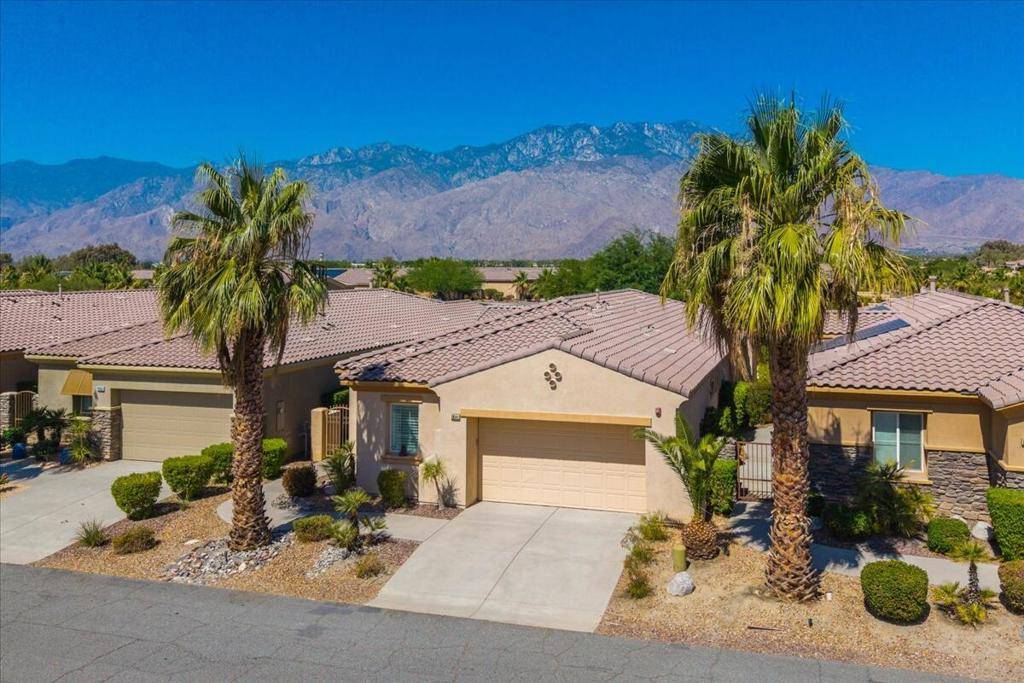 Cathedral City, CA 92234,28541 W W Natoma Dr DR