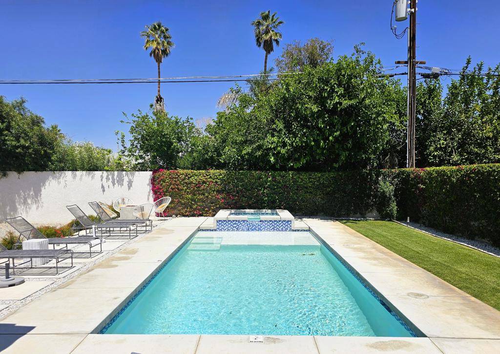Palm Desert, CA 92260,73280 San Nicholas AVE