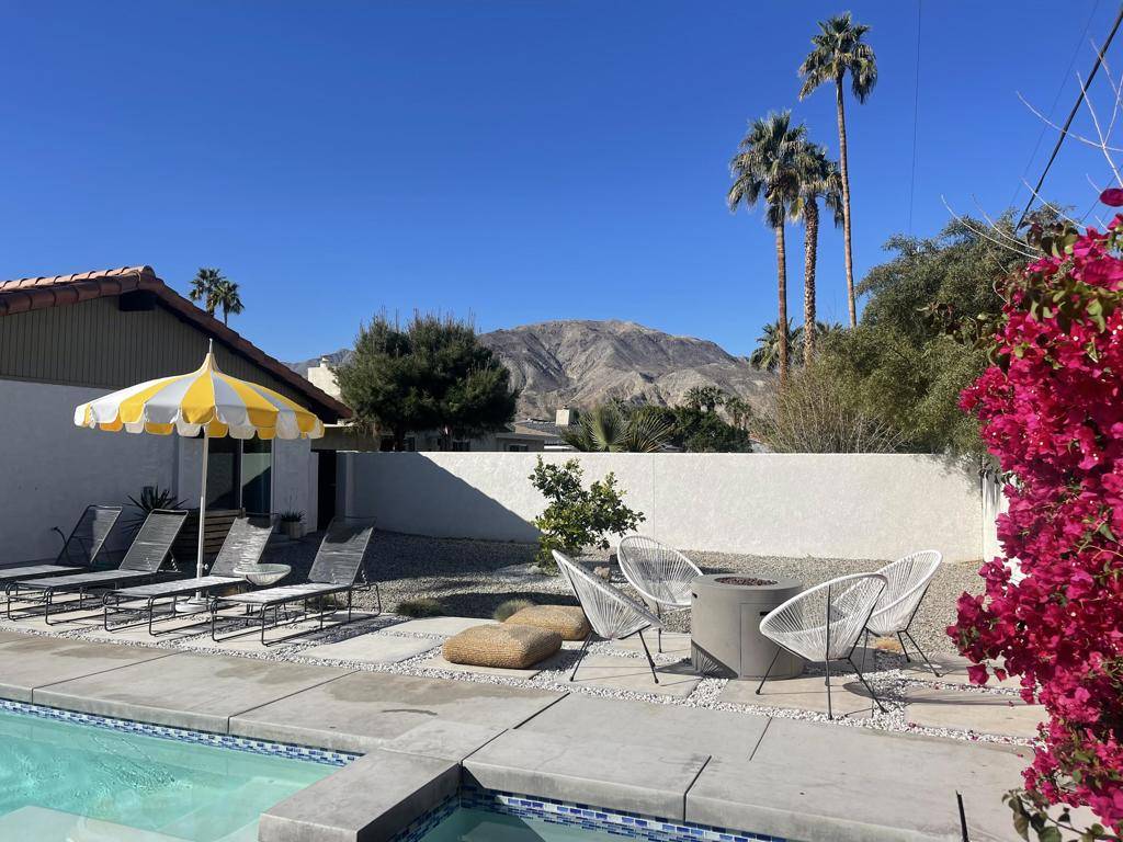 Palm Desert, CA 92260,73280 San Nicholas AVE