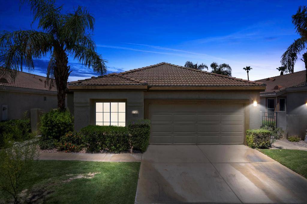 Cathedral City, CA 92234,67568 S Laguna DR