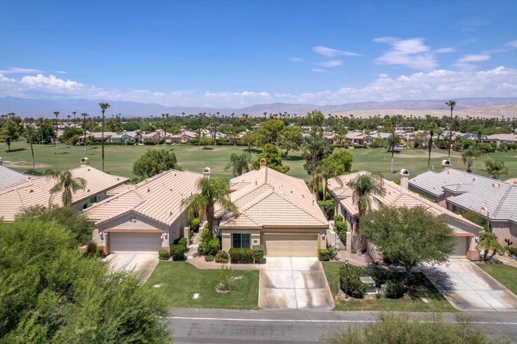 Cathedral City, CA 92234,67568 S Laguna DR