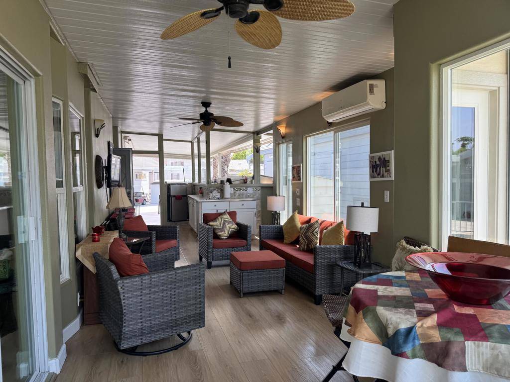Indio, CA 92201,81436 Avenue 44 #523